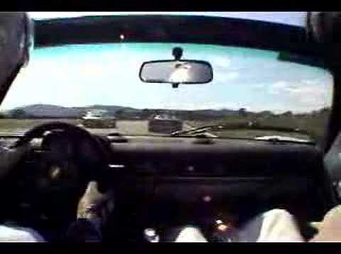 Race vs ferrari vs porsche