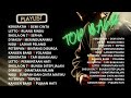 KUMPULAN BAND ERA 2000 AN