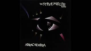 Steve Miller Band   Things I Told You HQ