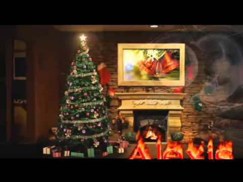 Mix Navideño 2015   2016   OFICIAL Bailable Djalexis