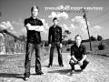 Thousand Foot Krutch - When In Doubt