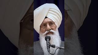 Download lagu Radha Soami Question Answer Today Video #Radhasoami #youtubeshorts mp3