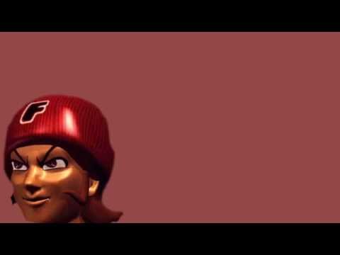 Bust a Groove 1 - 2BAD (Sub Español)☆