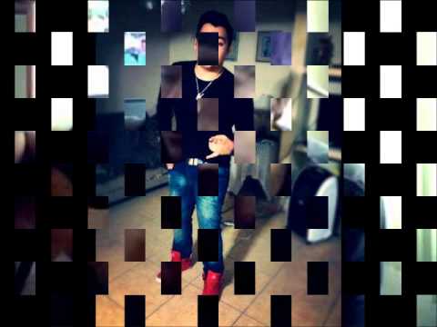 Regalame La Libertad Mc Aese FT Alfred Cave (HD)