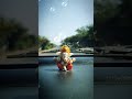 Cute Smile Ne Ghayal Kar Gai Mala Shorts Short Marathi Songs
