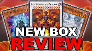 NEW REVIEW! RESONATOR, SPRIGHT, LAB, CENTURION, SYNCHRON + MORE! (Yu-Gi-Oh! Duel Links)