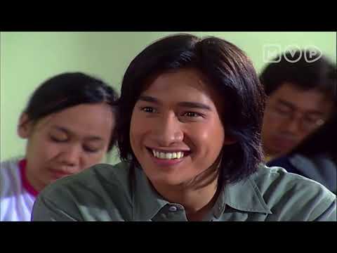 Gagal Lagi Menaklukkan Htai Gebetan | Gebetan Baru Episode 11 Part 2