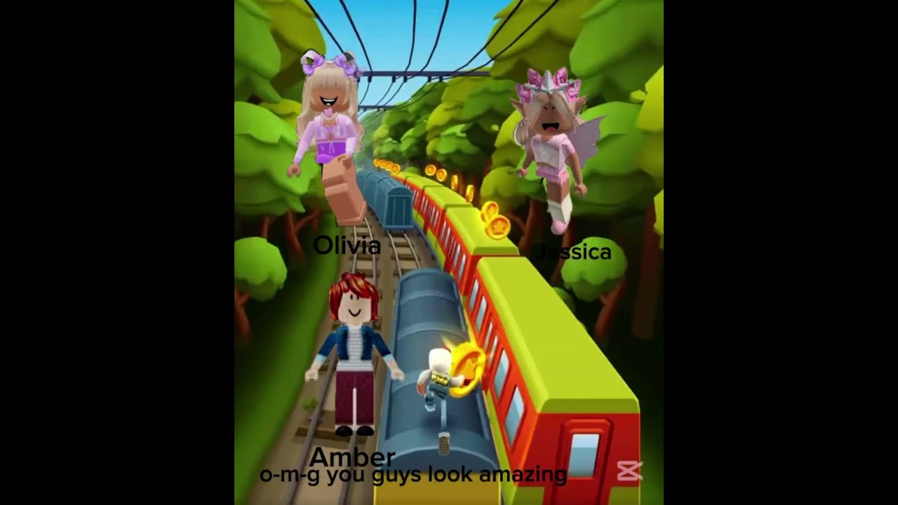 The Backstabber|Part 1