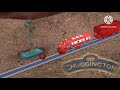 Chuggington Town Theme Song Season 1
