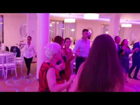 Formatia Ptefix,tel.0745354527-Mihai Stemate,nunta Pitesti,Mioveni,Campulung Muscel,Arges