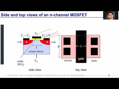 ECircuits-Lec22-2026