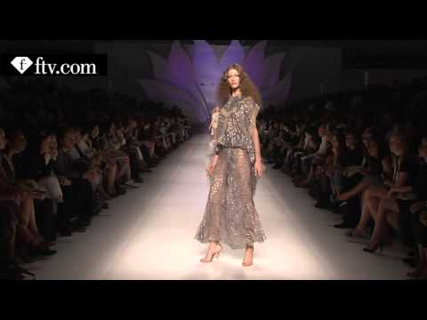 MILAN FW S/S 10 - ETRO