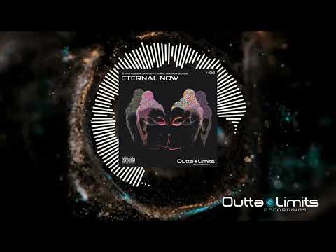 Stan Kolev, Matan Caspi, Aaron Suiss - Eternal Now (Original Mix) [Outta Limits]