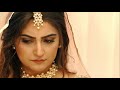 Pakistani Drama Fitoor Status Song Whatsapp Status