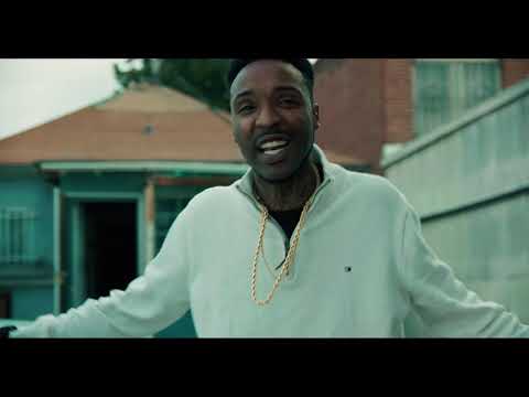 Ca$his "What Ca$his Bout" (Official Music Video)