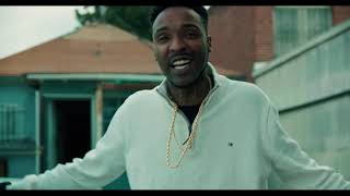 Ca$his &quot;What Ca$his Bout&quot; (Official Music Video)