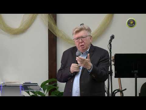 Biserica Stanca serviciu divin