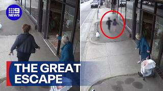 Video thumbnail image