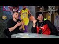 Softest Superstar of All Time?! KD braucht Superteams | SHOTS FIRED
