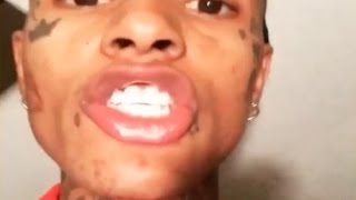Bow Wow Says Kyyng Is A B**ch And Young Thug 2.0 And HE RESPONDS!!
