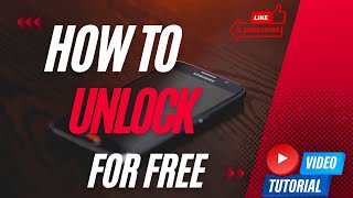 How to unlock Samsung Galaxy S24 Ultra Unlock Network