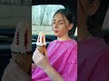 Do You Like Strawberry Ice Cream Shorts Funny Comedy