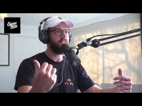 CHAPTER X Ft. Harry Bink