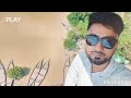 Prothom Valolaga Tahsin Ahmed Buker Ba Pashe M Saleh Ahmed