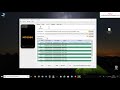 Supprimer Compte Google Starlight Star Plus