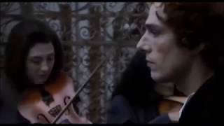 Antonio Vivaldi 'La Stravaganza'