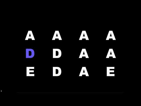 12 Bar Blues Backing Track for Guitar Solo in A - 120 bpm