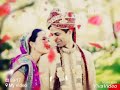 Sathiya Tune Kya Kiya