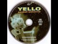 Yello - To The Sea (Steve B-Zet remix) 