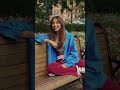 Back To Business With Maria Thattil Interview Part 1