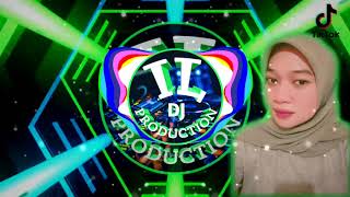Download lagu DJ TIBA TIBA AKU MELAYANG MENEMBUS LAPISAN AWAN || DJ VIRAL TIKTOK TERBARU FULL BASS mp3