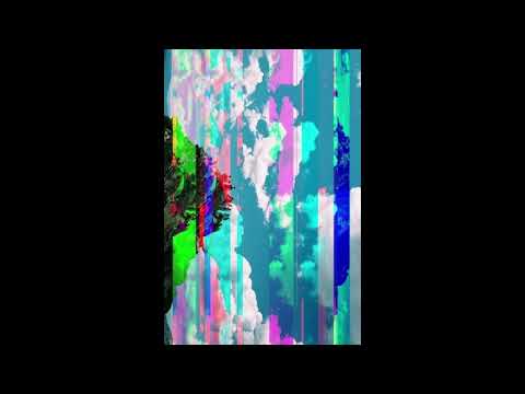 Zimski, Tibor, Shegspir - Uh Yaah (Bais RMX)