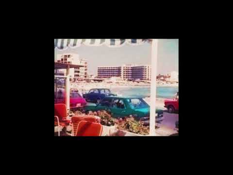 auroratønes - a summer day in 2003