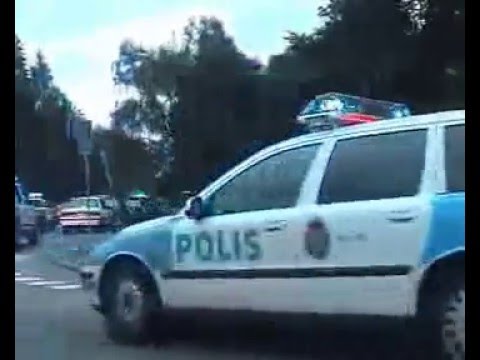 020619 Biljakt i Malmö orginal