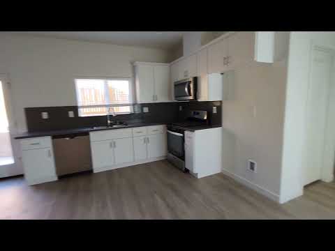 8304 Grandy St - Video 2 of 2