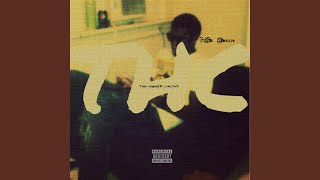 Thc (The Higher Conscious)