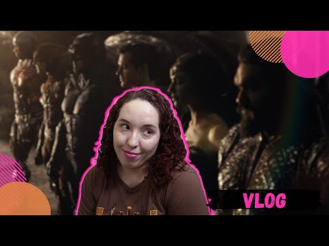 video thumnail
