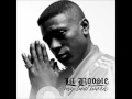 Lil boosie- They dykin