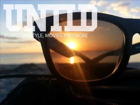 Lovebirds - Want You In My Soul feat. Stee Downes [Original Mix]