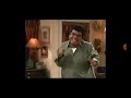 Nick At Nite January 2008 Jackson Groom Version 2