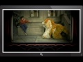 Sesame Street Episode 2412 Part 2 H264 1280x720