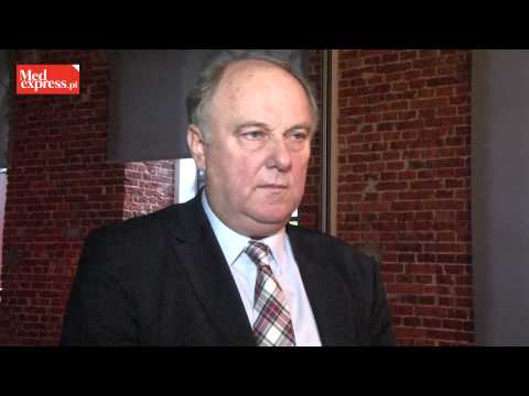 Prof. Selmaj: Polscy pacjenci chorzy na SM mają utrudniony dostęp do leczenia