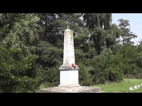 lenin dal -Револуционный труарный марш- Song of Lenin