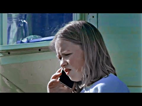 Liv Flaherty 11th June 2021 Part 1 - liv finally gets in touch