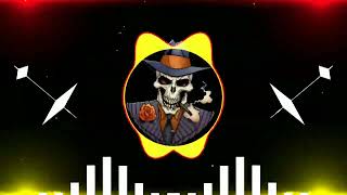 Download lagu Chitragupt Rohit Sardhana Song | Harendra Nagar | Chitragupt Song Remix | Dj Amit Dausa mp3