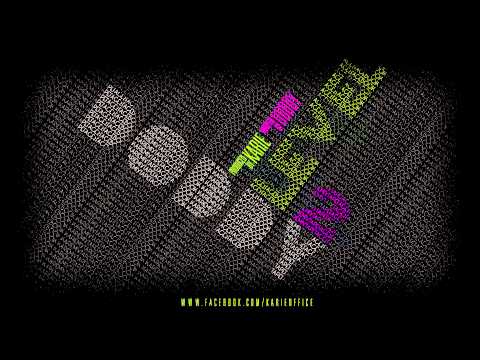 Doddy - Level 2 [Karie "F2FB Mixtape"]